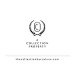 Perfectly Located 4-Bed 4-Bath Apartment In Barcelona 2-1