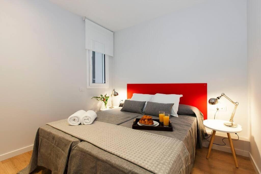 Perfectly Located 4-bed 4-bath In 2-1