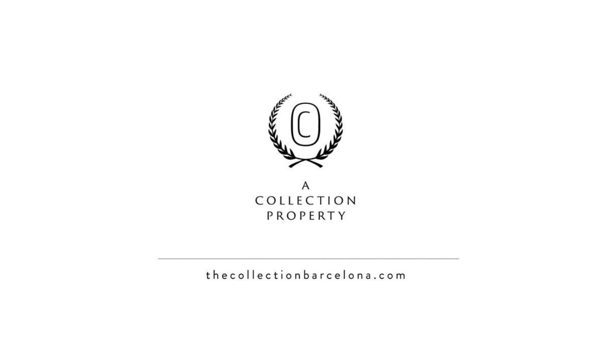 Perfectly Located 4-bed 4-bath In 2-1 Apartamento *